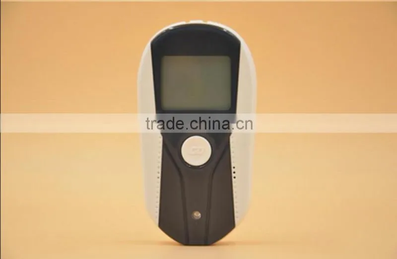 Mini USB gsm temperature data logger to 16000 points/temperature controller data logger wireless CE ISO RHOS APPROVED TC-4