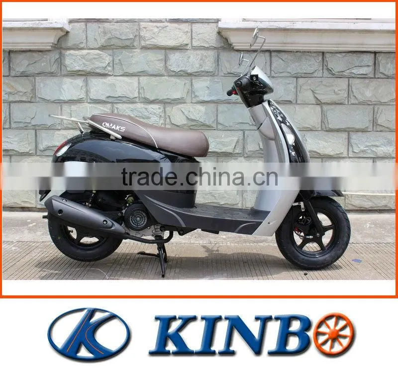 49cc scooter 4 stroke