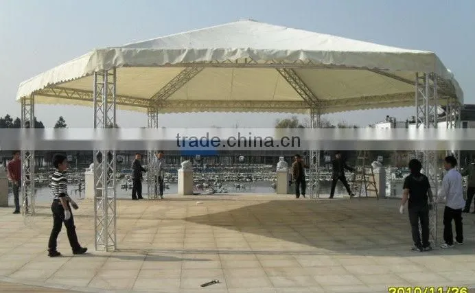 rk truss system