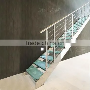 Residential Stair