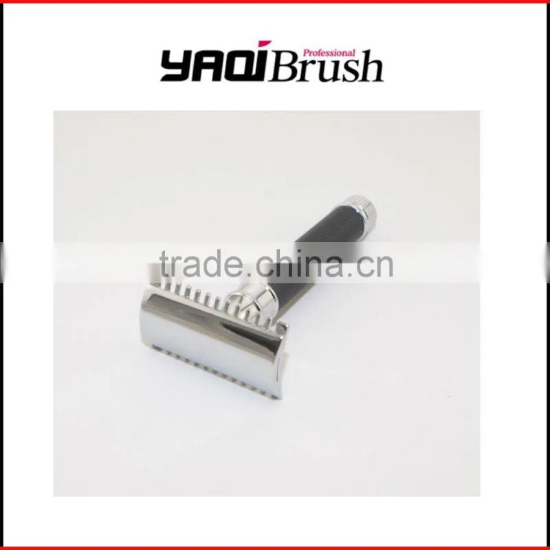 best quality open comb double edge razor head