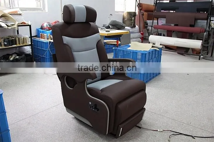 Car seat modified Quality seat modified jiayou