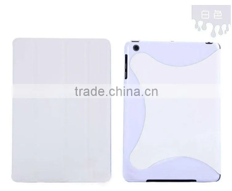 For iPad Mini Accessories,For iPad Mini Case,Case For iPad Case