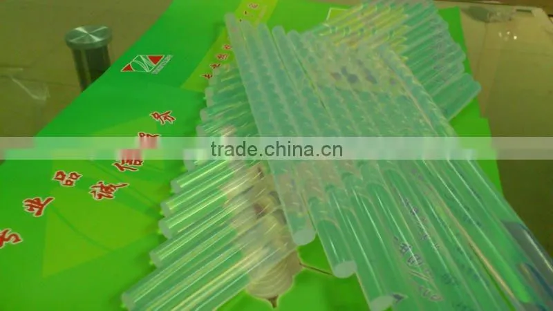 W101 Hot melt adhesive stick