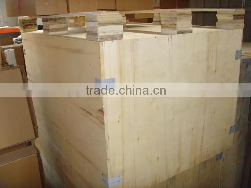 10 Ton Polyester Flat Web Sling