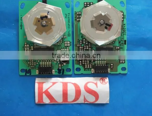 RICOH part for any model for laser head