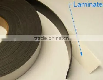 Flexible Magnet Strip