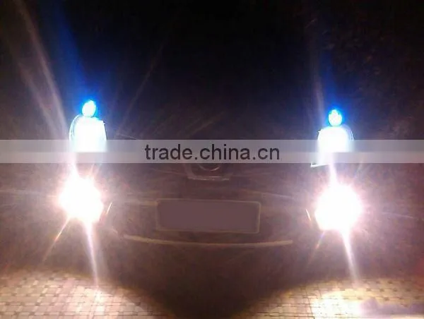 T20 3157 Brake Stop tuning Light 12v 24v led auto light