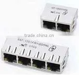 High quality Transformer Coil for LAN transformer