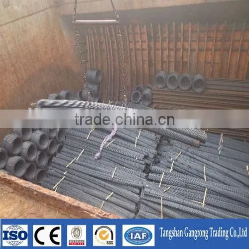 reinforcement steel building wire