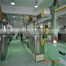 Anhui Huanrui Heating Manufacturing Co., Ltd. company overview - view 2