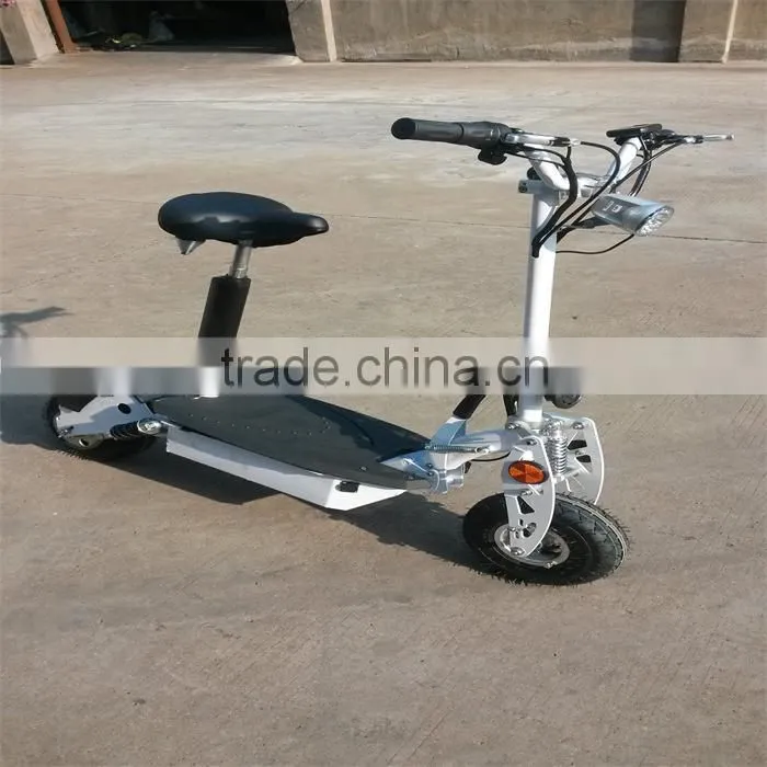 electric motor controller 1600W/evo scooter/2 wheel electric scooter