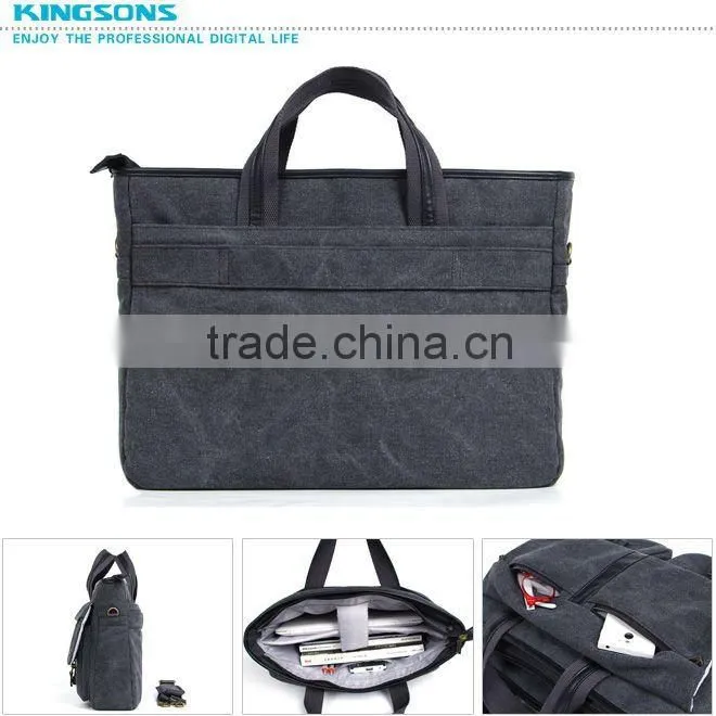 laptop computer bags