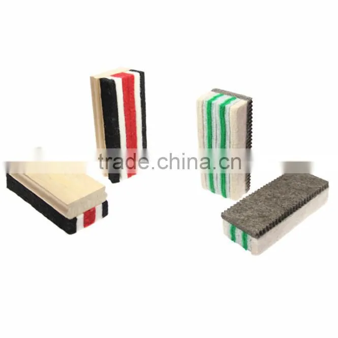 White board eraser for school/office