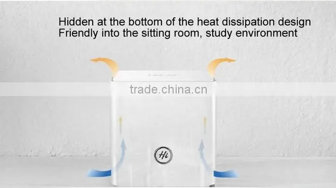 Original Huawei WS831 Honor Wireless Home Router
