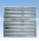 yaoshun professional ventilation environment- friendly exhaust fan