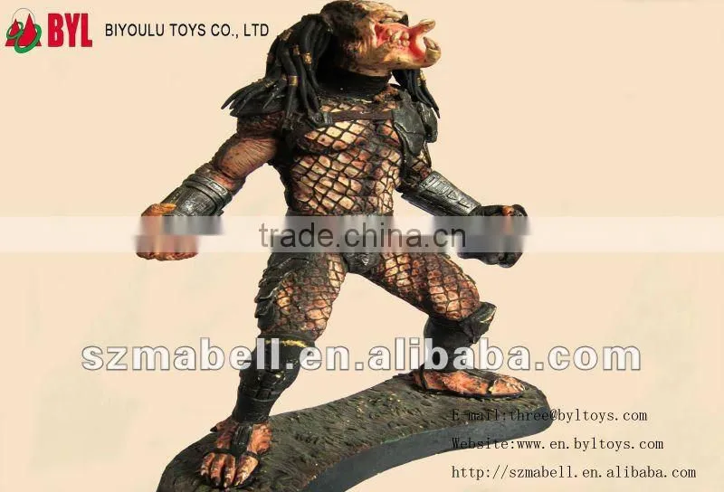 Cheap plastic fist toy