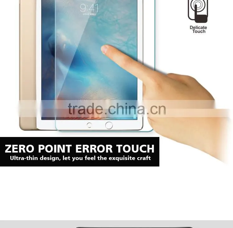 laptop screen protector for iPad Pro