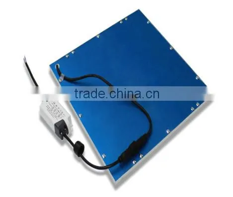 Ultraslim Square Led Panel Light with 6262 42w CE listed