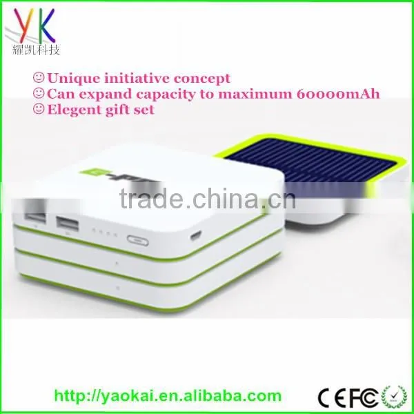 Factory small plastic injection molding/liquid silicone injection molding