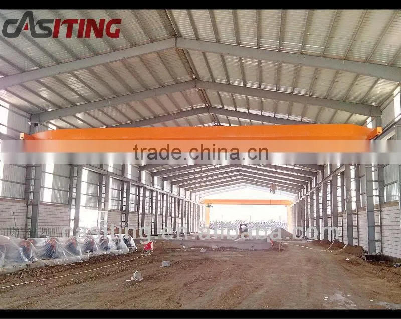 Concrete Reinforcement Pole Making Machine/Moulds&Auxillary Equipments