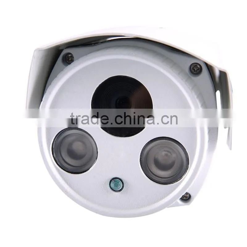 Best quality for CMOS Camera