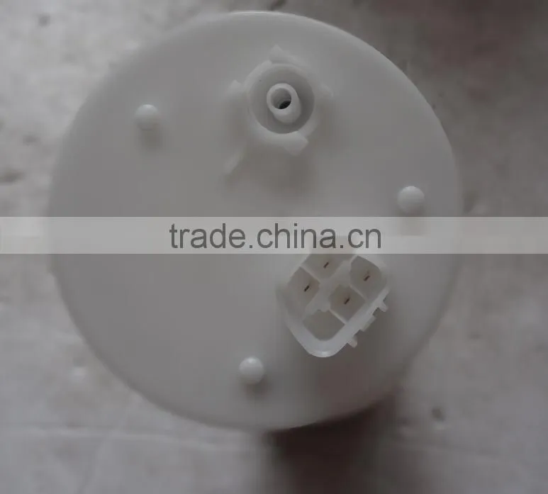 High Quality Toyota Fuel Filter 77024-06090
