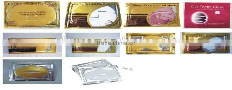 Private Label for younger looking facial treatment Dead Sea Mud Mask
