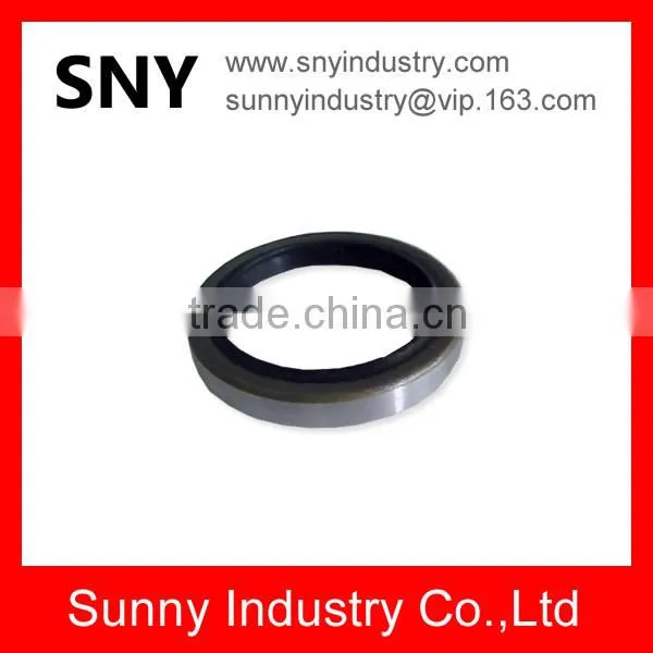 injection plastic parts