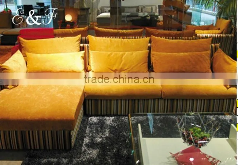 antique style sofa