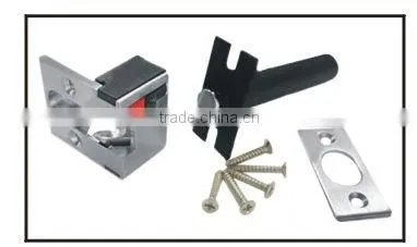 Door Chain