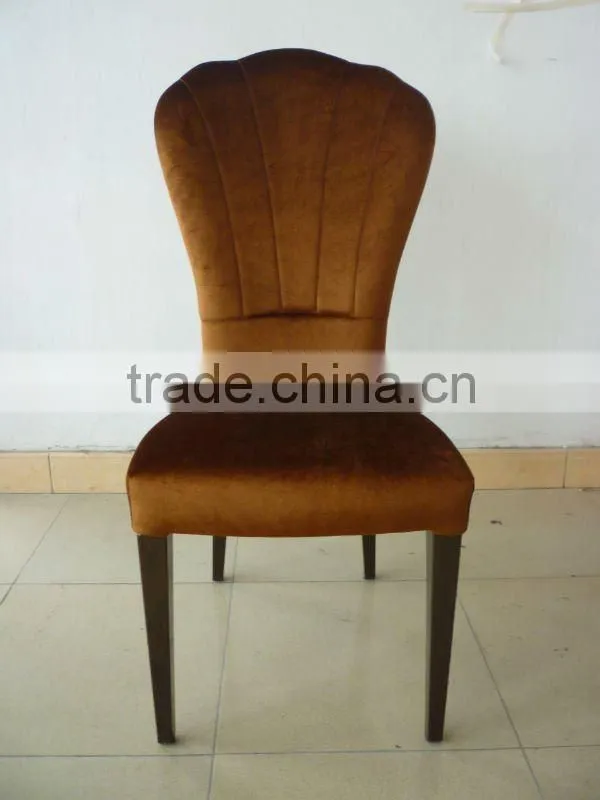 hot sale elegant dining chair for banquet,hotel,restaurant