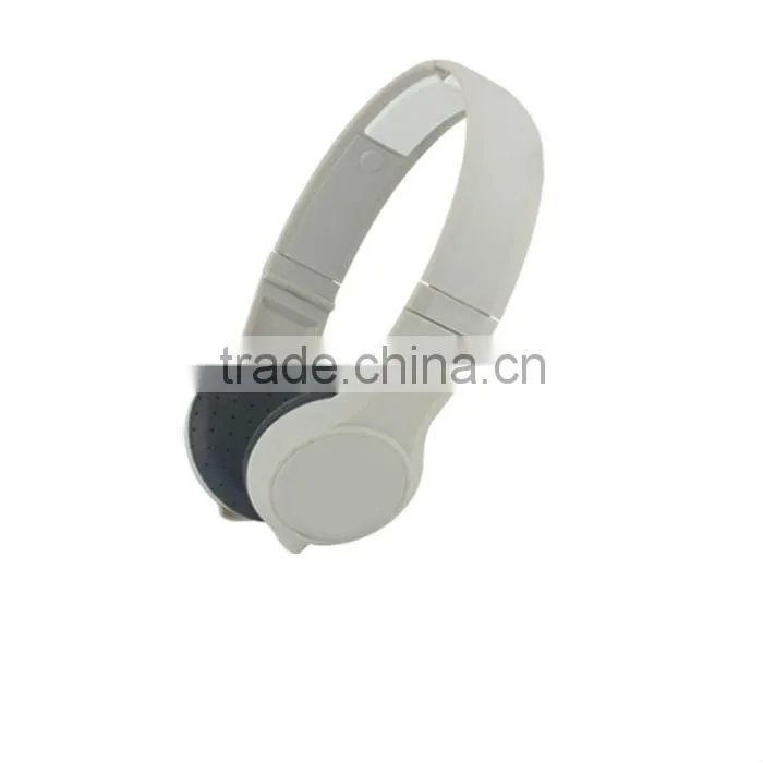 customized headphone superior sound headset