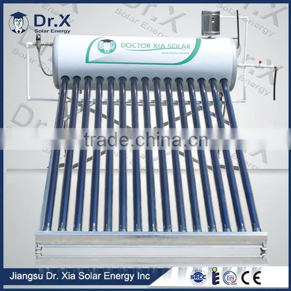 China hot sell heating element