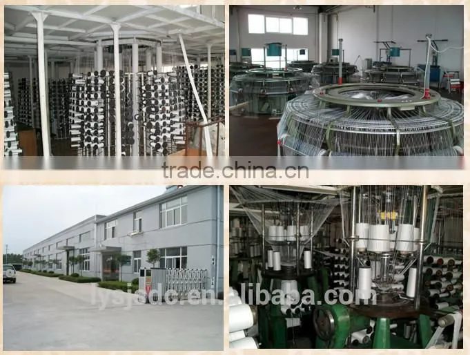 PVC heavy duty pvc layflat shower hose 2 inch pvc pipe for water supply made in linyi