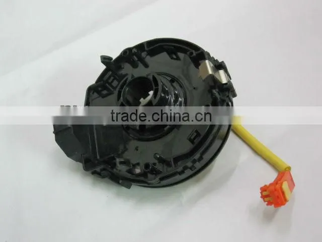 Steering wheel hairspring 84306-0D020 for Reiz and highlander