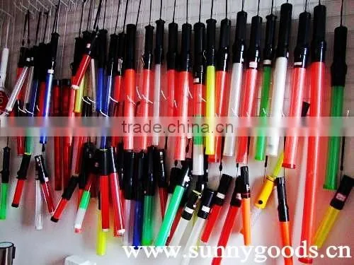 glow stick