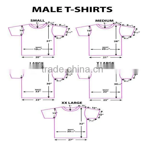 Jiangxi Garment Factory Womens Loose Printed Light Weight Jersey Tops