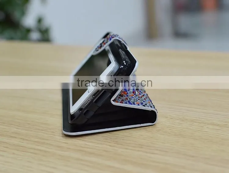 Wholesale colorful phone case, sublimation cell phone case