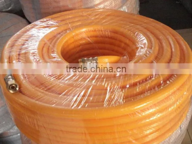 High pressure Hose