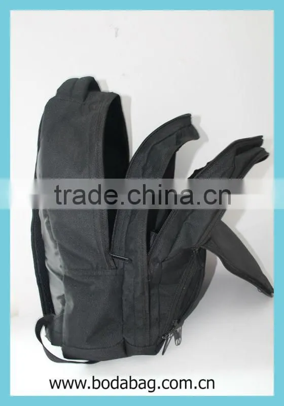 2014 best hiking backpack bag