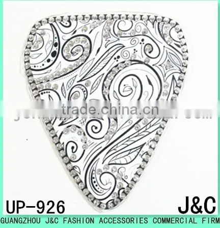 2017 New Colorful Rhinestone lady summer sandals uppers