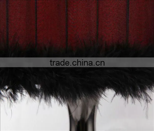 Luxury Hotel Table Lamp/Decorative Desk Light