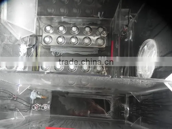 dmx control fogging machine,stage effect fog machine,wedding centerpiece