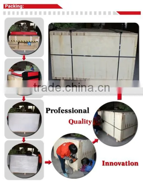 Jinan low price wood cnc router prices 6090 delta woodworking machinery;mini 3d cnc router wity good quality