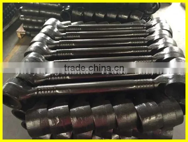 DW Engine Push Rod 2931010-k2000