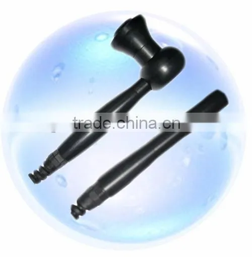 2016 new home facial device scar removal portable radio frequency rf skin care beauty facial machine for home use made in china