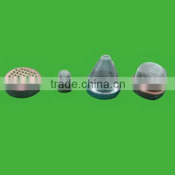 Ningbo manufacture top sell washer filter net