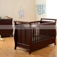 Qingdao King Wing Trade Co., Ltd. company overview - view 2