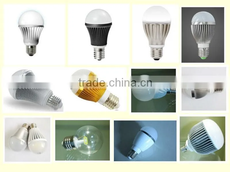 CE &RoHS High quality LED spot light